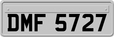DMF5727