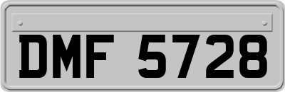 DMF5728
