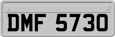 DMF5730
