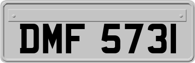 DMF5731