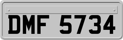 DMF5734