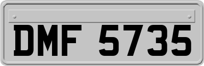 DMF5735