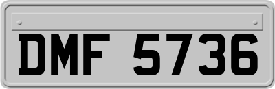 DMF5736