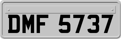 DMF5737