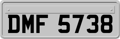 DMF5738