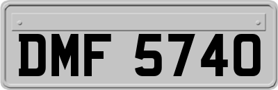 DMF5740