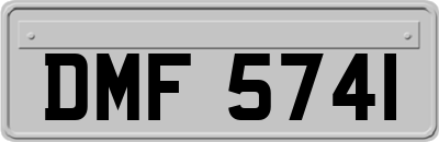 DMF5741