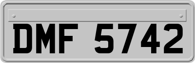 DMF5742