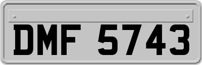 DMF5743