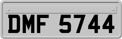 DMF5744