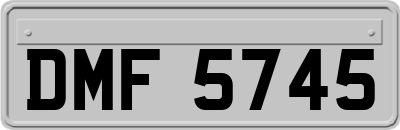 DMF5745