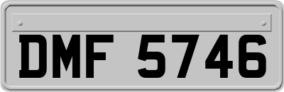 DMF5746