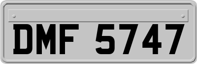 DMF5747