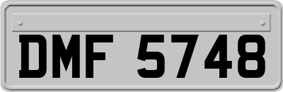 DMF5748