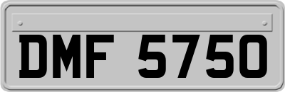 DMF5750