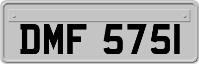 DMF5751