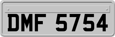 DMF5754