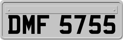 DMF5755