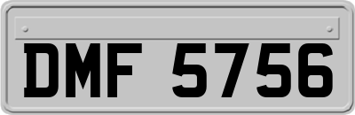 DMF5756