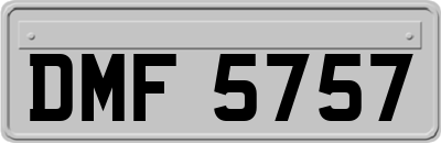 DMF5757