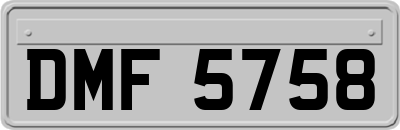 DMF5758