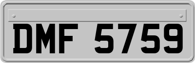 DMF5759