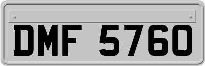 DMF5760
