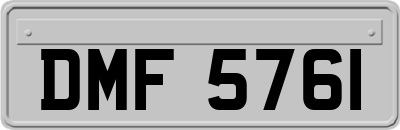 DMF5761