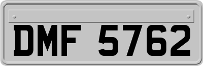 DMF5762