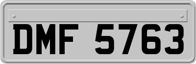 DMF5763