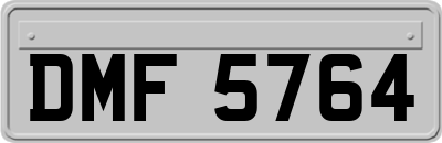 DMF5764