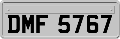 DMF5767