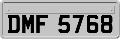 DMF5768
