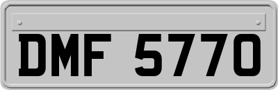 DMF5770