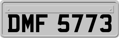 DMF5773