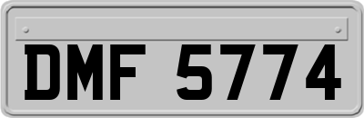 DMF5774
