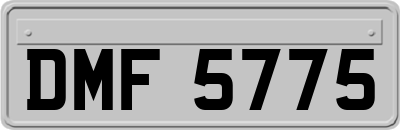 DMF5775