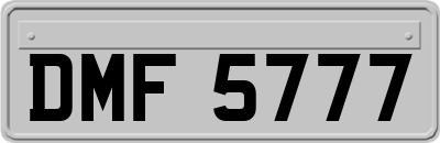 DMF5777