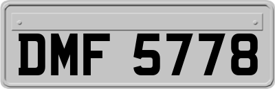 DMF5778