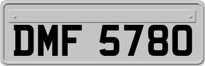 DMF5780