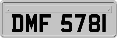 DMF5781
