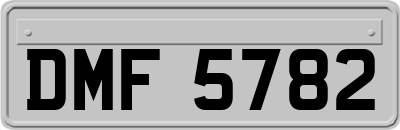 DMF5782