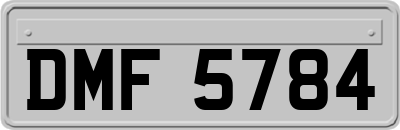 DMF5784