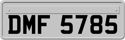 DMF5785