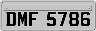 DMF5786