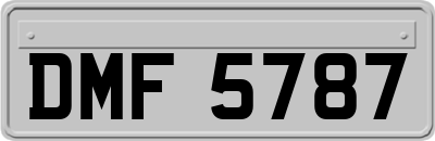 DMF5787
