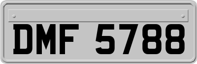 DMF5788