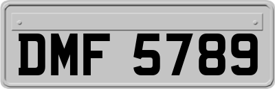 DMF5789