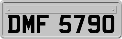 DMF5790
