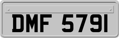 DMF5791